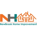 NewBrook Home Improvement - Windows