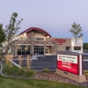 Saint Alphonsus Lake Hazel Clinic OB/GYN gallery