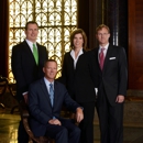 Tekell & Atkins LLP. - Attorneys