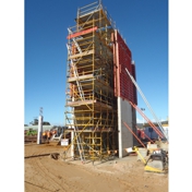 Gallery Image Number 6
