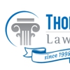 Thorgood Law Firm gallery