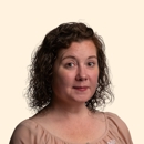 Fadalia Kim, Psychiatrist - Medical Clinics