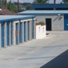 Adobe Self Storage Twentynine Palms gallery