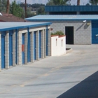 Adobe Self Storage Twentynine Palms