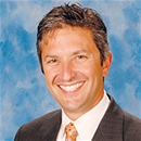 Frank Pearl, MD - Physicians & Surgeons
