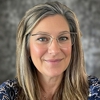 Melissa Palmer-Ball - Financial Advisor, Ameriprise Financial Services gallery