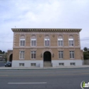 Los Angeles Police Museum - Museums