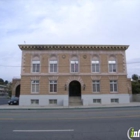 Los Angeles Police Museum