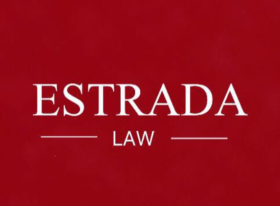 Estrada Law LLC - Jose Estrada, Abogado - Bloomington, MN