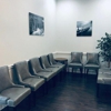 College Station Dental & Orthodontics gallery