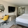 Holiday Inn Express & Suites Fresno Northwest-Herndon gallery