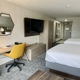 Holiday Inn Express & Suites Fresno Northwest-Herndon