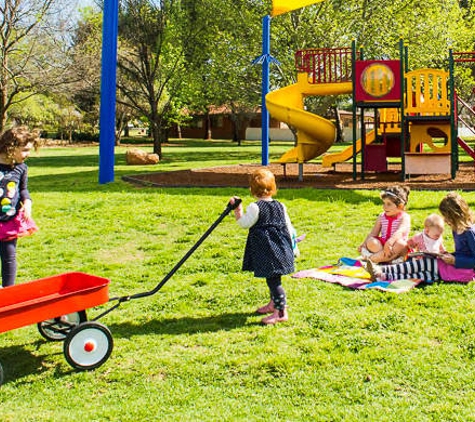 Parkes Shire Council