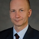 Dr. Wieslaw J. Podlasek, MD