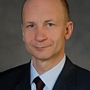 Dr. Wieslaw J. Podlasek, MD