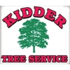 Kidder's Tree Service gallery