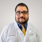 Emilio Antonio Doring, MD