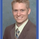 Thomas J Nelsen, DDS - Dentists
