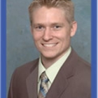 Thomas J Nelsen, DDS