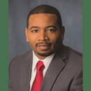 Jarvis Hill - State Farm Insurance Agent - Insurance