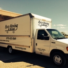 Byco Moving & Storage