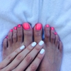 Perfect Nails & Beauty Supply gallery