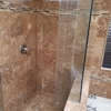 Albaner Tile & Stone LLC gallery