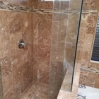 Albaner Tile & Stone LLC