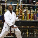 Japan Martial Arts Academy - Martial Arts Instruction