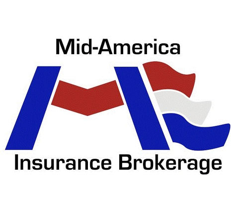 Mid-America Insurance Agency - Centralia, IL