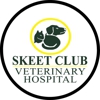 Skeet Club Veterinary Hospital gallery
