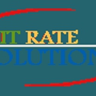 Hit Rate Solutions