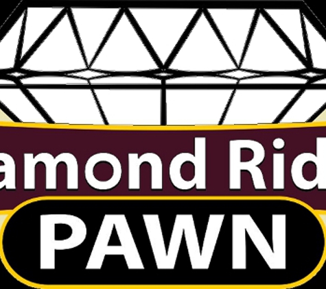 Diamond Ridge Pawn - Crystal River, FL