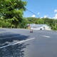 R.E.L. Asphalt Sealcoating