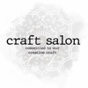 Craft Salon gallery