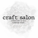 Craft Salon - Nail Salons