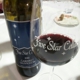 Five Star Cellars