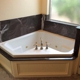 Baths By Shay, Inc.