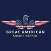 Great American Credit Repair Company gallery
