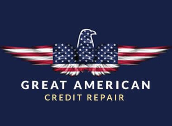 Great American Credit Repair Company - Pittsburgh, PA