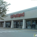 Petland Bradenton - Pet Stores