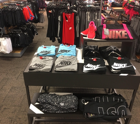 Hibbett Sports - Owasso, OK