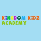 Kingdom Kid'z Academy Daycare