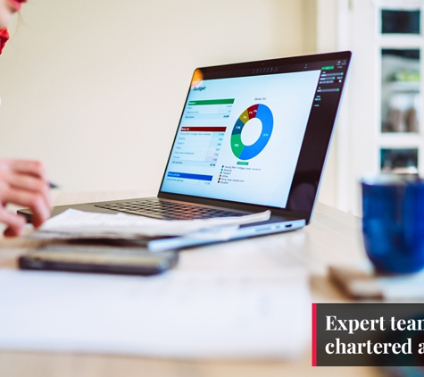 Castletons Accountants and Business Advisors - Epping, NSW. Expert team with chartered accountants.