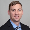 Edward Jones - Financial Advisor: Justin Jones, AAMS™|CRPC™ gallery