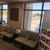 Heartland Family Dentistry Inc gallery