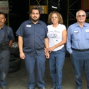 Ortiz Automotive & Towing - Auto Repair & Service