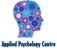 Applied Psychology Centre - Psychologists