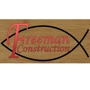 Freeman Construction