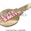 All Auto Unlock  Mobile Locksmith gallery